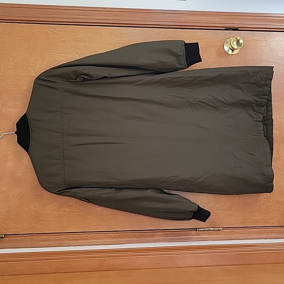 Michael Kors Coat - Picture 4 of 7